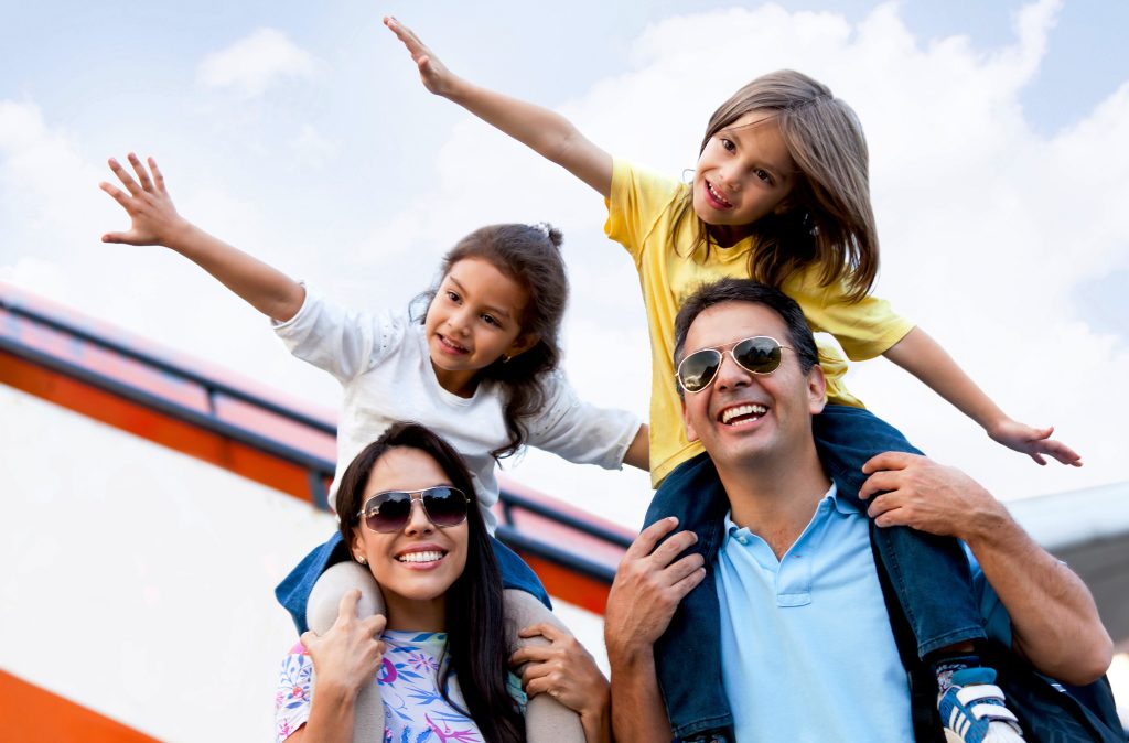 Travel Insurance for Canadians Calgary
